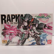 機動戦士ガンダム00(ダブルオー)|BANDAI
