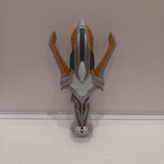 ウルトラマンギンガ|BANDAI