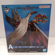 モンスターハンターライズ：サンブレイク|BANDAI