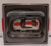 LV-N200C|TOMY TEC