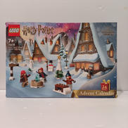 LEGO|LEGO