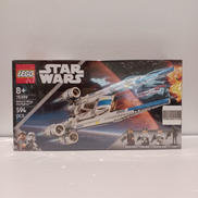 STARWARS|LEGO