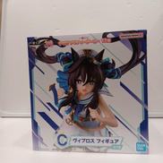 ウマ娘|BANDAI