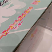 imgMap['COMMENT']}