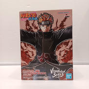 NARUTO-ナルト- 疾風伝|バンダイ