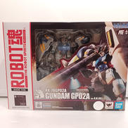 機動戦士ガンダム0083 STARDUST MEMORY|BANDAI