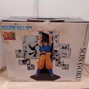 ドラゴンボール|BANDAI