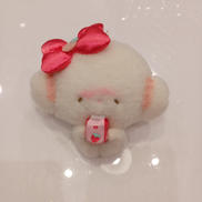 マスコット|SANRIO