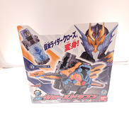 仮面ライダービルド|BANDAI