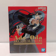 ADO×ODA|BANDAI