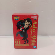 ADO×ODA|BANDAI