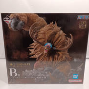 ワンピース|BANDAI