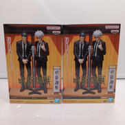 呪術廻戦|BANDAI
