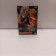 僕のヒーローアカデミア|BANDAI