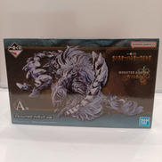 モンスターハンターワイルズ|BANDAI