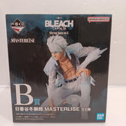 BLEACH|BANDAI