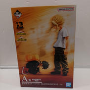 僕のヒーローアカデミア|BANDAI