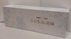 映画　五等分の花嫁|GOOD SMILE COMPANY