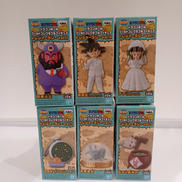 ドラゴンボール|BANDAI