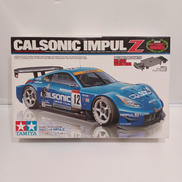 スポーツカーシリーズ NO.280|TAMIYA