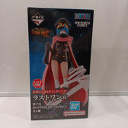 ワンピース|BANDAI
