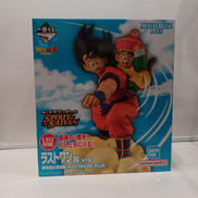 ドラゴンボールZ|BANDAI