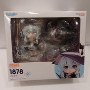 魔女の旅々|GOOD SMILE COMPANY