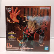 僕のヒーローアカデミア -紡がれる想い-|BANDAI