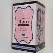 RE:ゼロから始める異世界生活|GOOD SMILE COMPANY