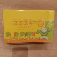 スミスキー|DREAMS