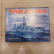 ボードゲーム|AH