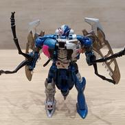 ビーストウォーズⅡ　超生命体トランスフォーマー|TAKARA TOMY