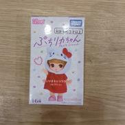 サンリオキャラクターズコレクション