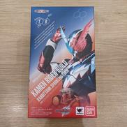 仮面ライダービルド|BANDAI