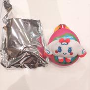 TAMAGOTCHI POP!|BANDAI