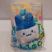 TAMAGOTCHI POP|BANDAI