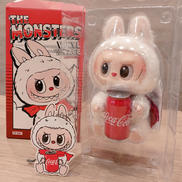 POP MART THE MONSTERS|POPMART