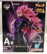 ドラゴンボール超|BANDAI