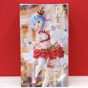 PRECIOUSFIGURE|TAITO