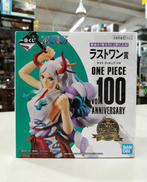 vol.100ANNIVERSARY|プライズ(BANDAI)