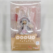 フィギュア|GOOD SMILE COMPANY