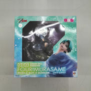 機動戦士Zガンダム|MEGAHOUSE