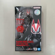 エントリーレイズフォーム|BANDAI