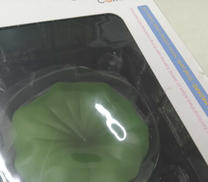 imgMap['COMMENT']}