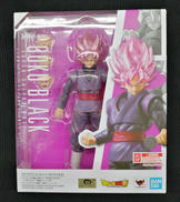 ドラゴンボール|BANDAI
