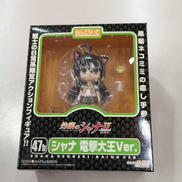 シャナ|GOOD SMILE COMPANY