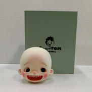 スマートトム|その他ブランド