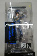 K MISSING KINGS|ALTER