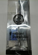 imgMap['COMMENT']}