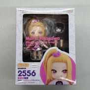 その着せ替え人形は恋をする|GOOD SMILE COMPANY